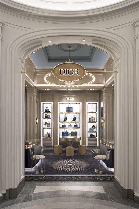 dior store credit|dior free shipping.